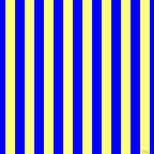 vertical lines stripes, 32 pixel line width, 32 pixel line spacing, Witch Haze and Blue vertical lines and stripes seamless tileable