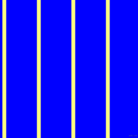 vertical lines stripes, 16 pixel line width, 128 pixel line spacing, Witch Haze and Blue vertical lines and stripes seamless tileable