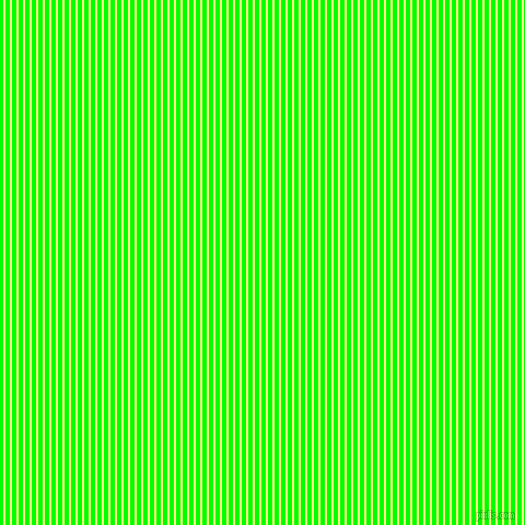 vertical lines stripes, 2 pixel line width, 4 pixel line spacing, Witch Haze and Lime vertical lines and stripes seamless tileable
