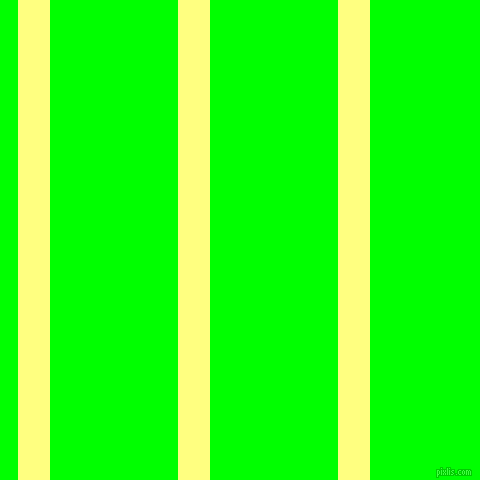vertical lines stripes, 32 pixel line width, 128 pixel line spacing, Witch Haze and Lime vertical lines and stripes seamless tileable