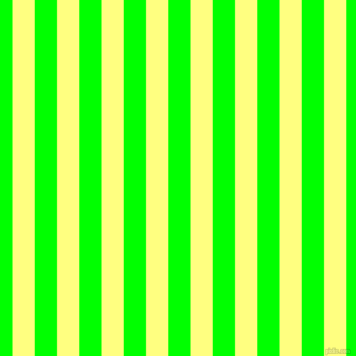vertical lines stripes, 32 pixel line width, 32 pixel line spacing, Witch Haze and Lime vertical lines and stripes seamless tileable