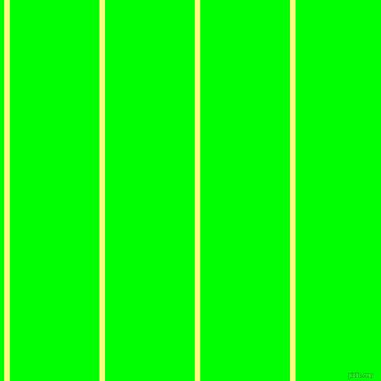 vertical lines stripes, 8 pixel line width, 128 pixel line spacing, Witch Haze and Lime vertical lines and stripes seamless tileable