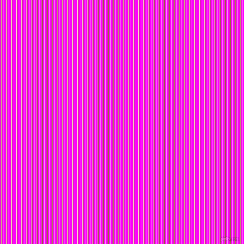 vertical lines stripes, 1 pixel line width, 4 pixel line spacing, Witch Haze and Magenta vertical lines and stripes seamless tileable