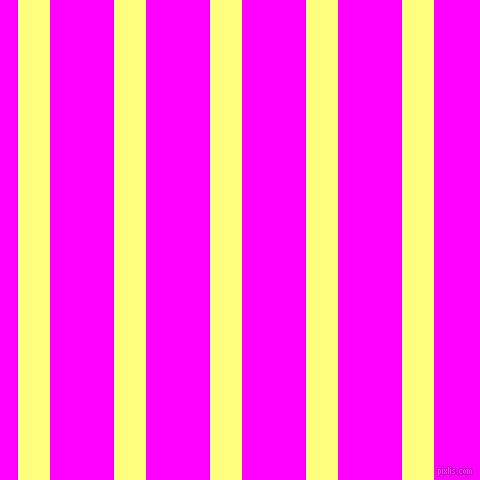 vertical lines stripes, 32 pixel line width, 64 pixel line spacing, Witch Haze and Magenta vertical lines and stripes seamless tileable