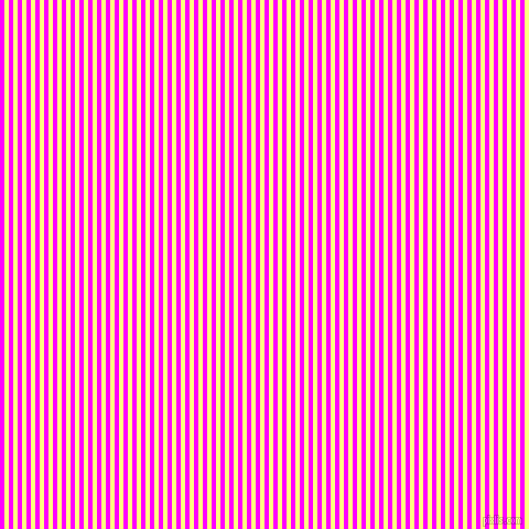 vertical lines stripes, 4 pixel line width, 4 pixel line spacing, Witch Haze and Magenta vertical lines and stripes seamless tileable