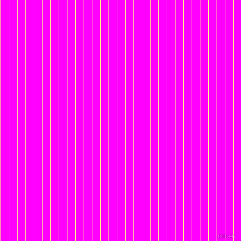 vertical lines stripes, 1 pixel line width, 16 pixel line spacingWitch Haze and Magenta vertical lines and stripes seamless tileable