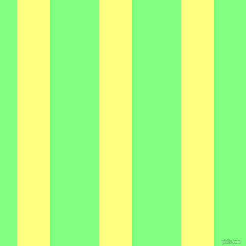 vertical lines stripes, 64 pixel line width, 96 pixel line spacing, Witch Haze and Mint Green vertical lines and stripes seamless tileable