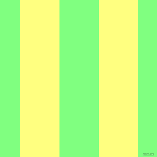vertical lines stripes, 128 pixel line width, 128 pixel line spacing, Witch Haze and Mint Green vertical lines and stripes seamless tileable