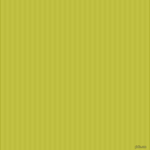 vertical lines stripes, 2 pixel line width, 2 pixel line spacing, Witch Haze and Olive vertical lines and stripes seamless tileable