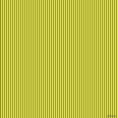 vertical lines stripes, 4 pixel line width, 4 pixel line spacing, Witch Haze and Olive vertical lines and stripes seamless tileable
