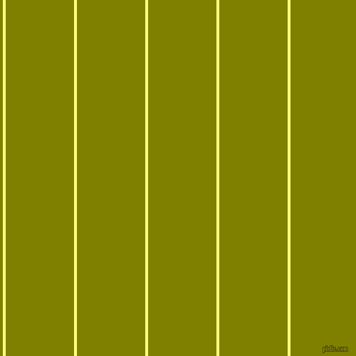 vertical lines stripes, 4 pixel line width, 96 pixel line spacing, Witch Haze and Olive vertical lines and stripes seamless tileable