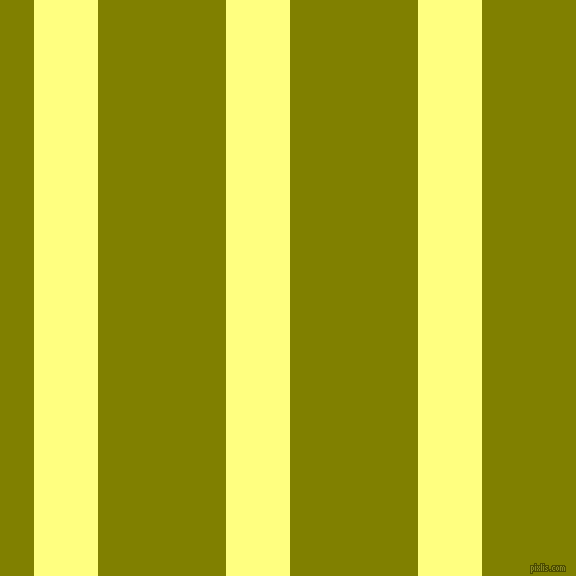 vertical lines stripes, 64 pixel line width, 128 pixel line spacing, Witch Haze and Olive vertical lines and stripes seamless tileable