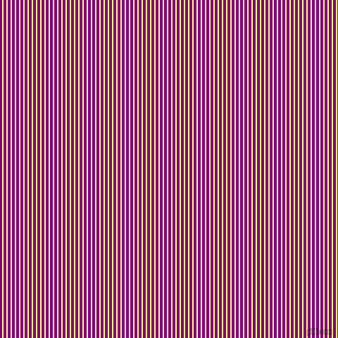 vertical lines stripes, 2 pixel line width, 4 pixel line spacing, Witch Haze and Purple vertical lines and stripes seamless tileable