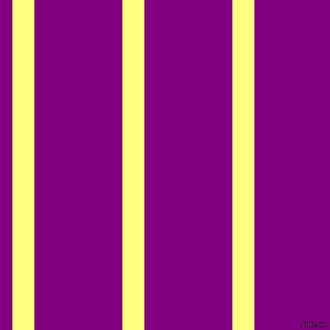 vertical lines stripes, 32 pixel line width, 128 pixel line spacing, Witch Haze and Purple vertical lines and stripes seamless tileable