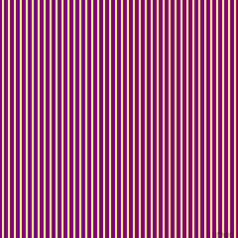 vertical lines stripes, 4 pixel line width, 8 pixel line spacing, Witch Haze and Purple vertical lines and stripes seamless tileable