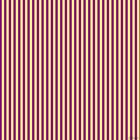 vertical lines stripes, 8 pixel line width, 8 pixel line spacing, Witch Haze and Purple vertical lines and stripes seamless tileable