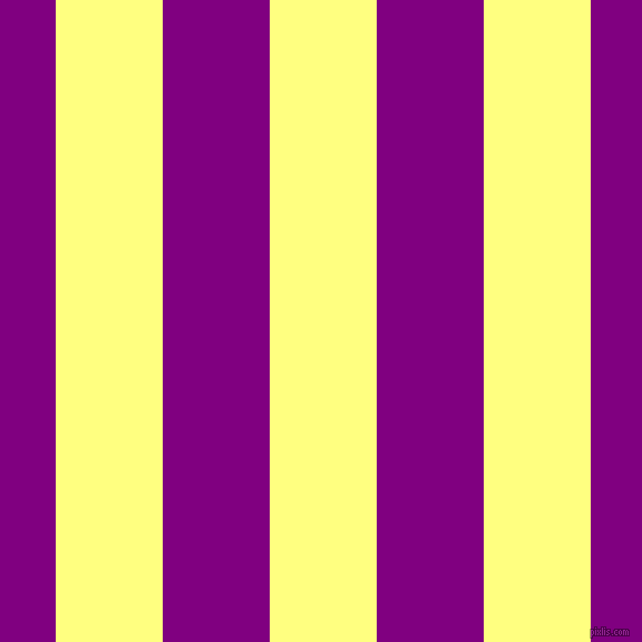 vertical lines stripes, 96 pixel line width, 96 pixel line spacing, Witch Haze and Purple vertical lines and stripes seamless tileable
