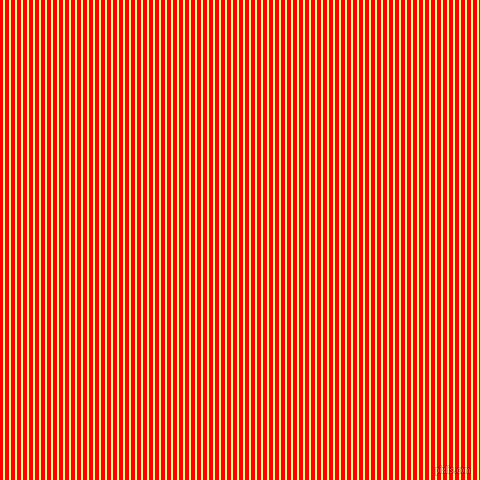 vertical lines stripes, 2 pixel line width, 4 pixel line spacing, Witch Haze and Red vertical lines and stripes seamless tileable