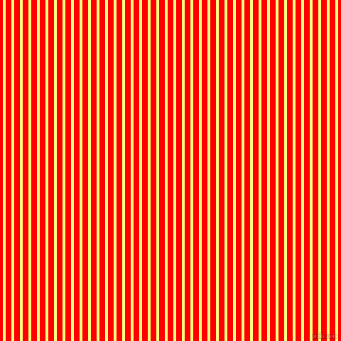 vertical lines stripes, 4 pixel line width, 8 pixel line spacing, Witch Haze and Red vertical lines and stripes seamless tileable