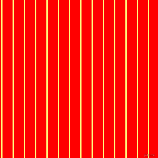 vertical lines stripes, 4 pixel line width, 32 pixel line spacing, Witch Haze and Red vertical lines and stripes seamless tileable