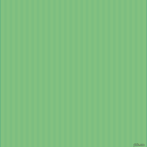 vertical lines stripes, 2 pixel line width, 2 pixel line spacing, Witch Haze and Teal vertical lines and stripes seamless tileable