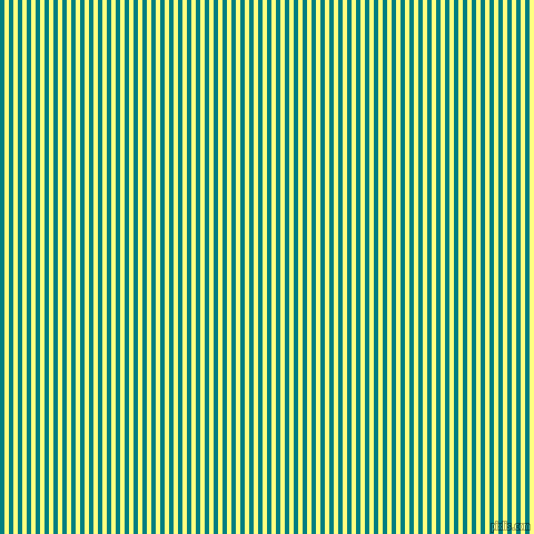 vertical lines stripes, 4 pixel line width, 4 pixel line spacing, Witch Haze and Teal vertical lines and stripes seamless tileable