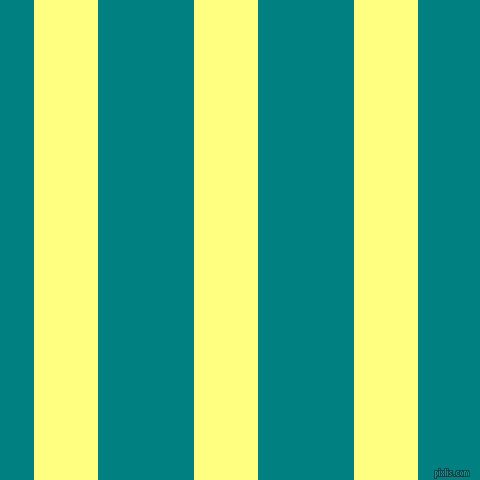 vertical lines stripes, 64 pixel line width, 96 pixel line spacing, Witch Haze and Teal vertical lines and stripes seamless tileable