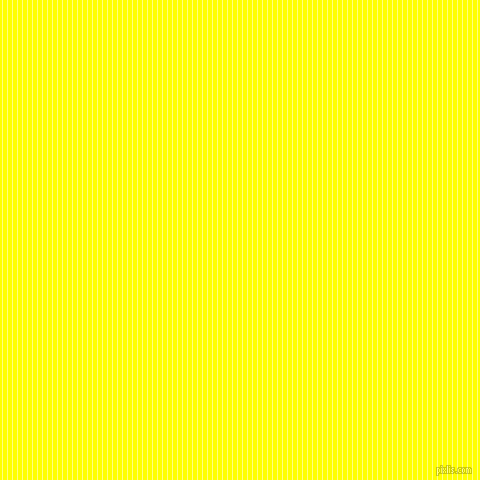 vertical lines stripes, 1 pixel line width, 4 pixel line spacing, Witch Haze and Yellow vertical lines and stripes seamless tileable