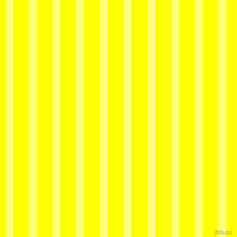 vertical lines stripes, 16 pixel line width, 32 pixel line spacing, Witch Haze and Yellow vertical lines and stripes seamless tileable