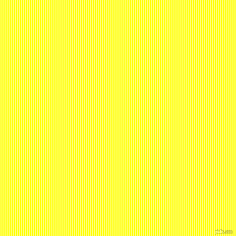 vertical lines stripes, 2 pixel line width, 2 pixel line spacing, Witch Haze and Yellow vertical lines and stripes seamless tileable