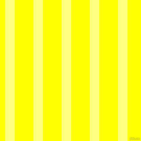 vertical lines stripes, 32 pixel line width, 64 pixel line spacing, Witch Haze and Yellow vertical lines and stripes seamless tileable