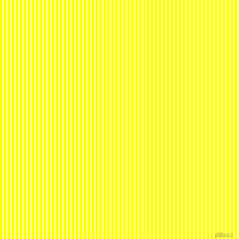 vertical lines stripes, 4 pixel line width, 4 pixel line spacing, Witch Haze and Yellow vertical lines and stripes seamless tileable