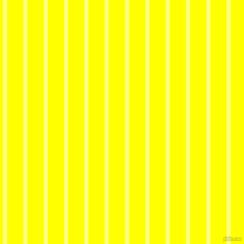 vertical lines stripes, 8 pixel line width, 32 pixel line spacing, Witch Haze and Yellow vertical lines and stripes seamless tileable