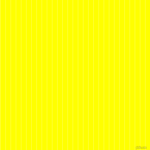vertical lines stripes, 1 pixel line width, 16 pixel line spacing, Witch Haze and Yellow vertical lines and stripes seamless tileable