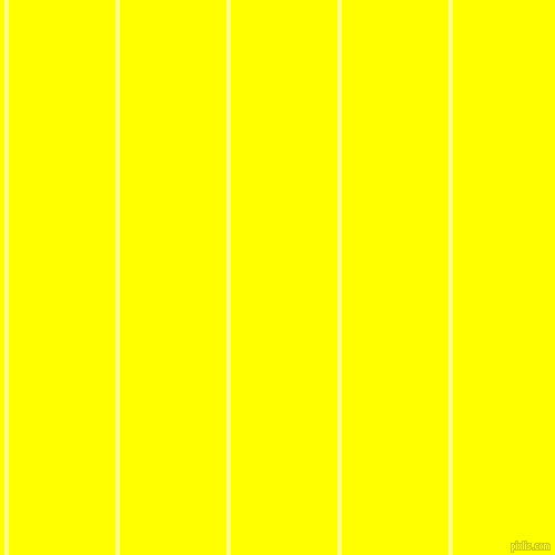 vertical lines stripes, 4 pixel line width, 96 pixel line spacing, Witch Haze and Yellow vertical lines and stripes seamless tileable