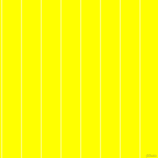 vertical lines stripes, 4 pixel line width, 64 pixel line spacing, Witch Haze and Yellow vertical lines and stripes seamless tileable