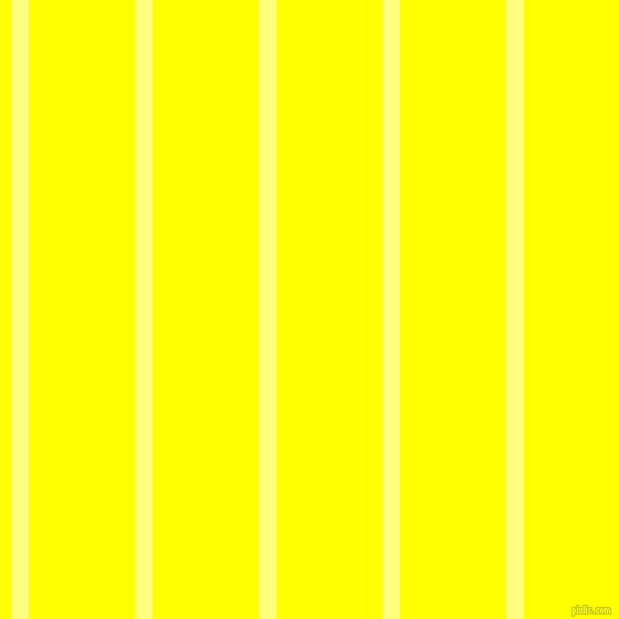 vertical lines stripes, 16 pixel line width, 96 pixel line spacing, Witch Haze and Yellow vertical lines and stripes seamless tileable