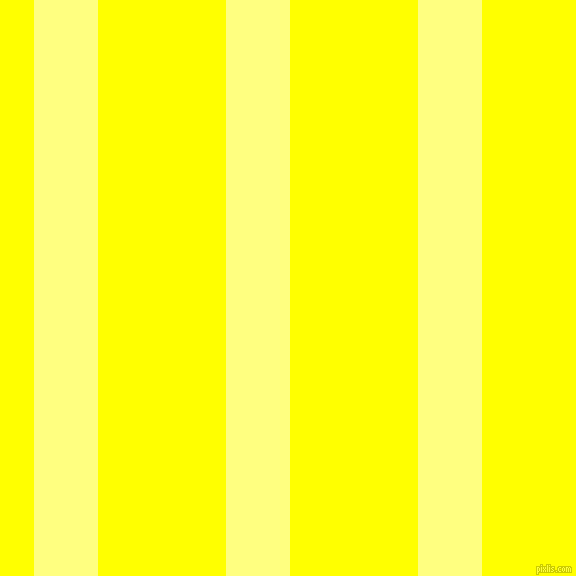 vertical lines stripes, 64 pixel line width, 128 pixel line spacing, Witch Haze and Yellow vertical lines and stripes seamless tileable