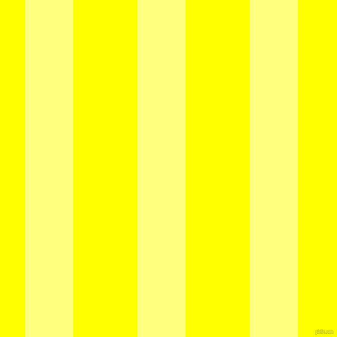 vertical lines stripes, 96 pixel line width, 128 pixel line spacing, Witch Haze and Yellow vertical lines and stripes seamless tileable