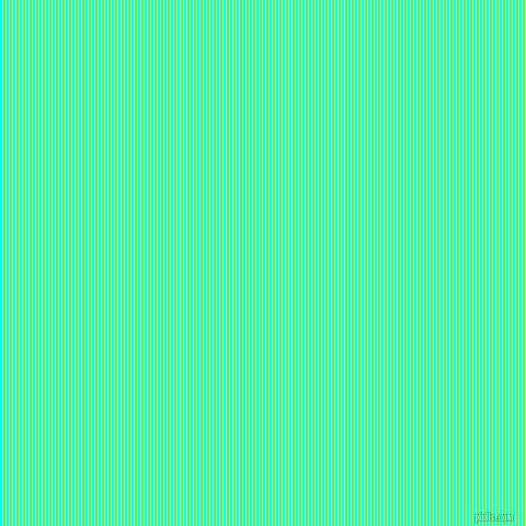 vertical lines stripes, 1 pixel line width, 2 pixel line spacing, Yellow and Aqua vertical lines and stripes seamless tileable
