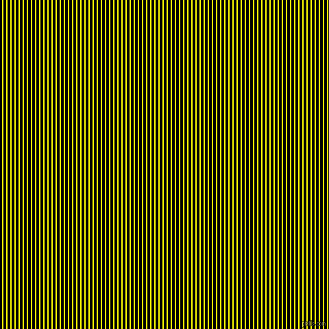 vertical lines stripes, 2 pixel line width, 4 pixel line spacing, Yellow and Black vertical lines and stripes seamless tileable