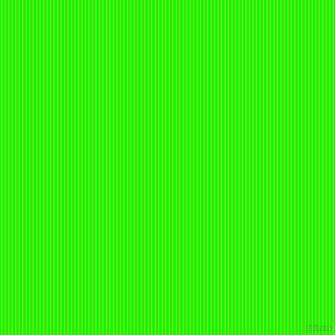 vertical lines stripes, 1 pixel line width, 4 pixel line spacing, Yellow and Lime vertical lines and stripes seamless tileable