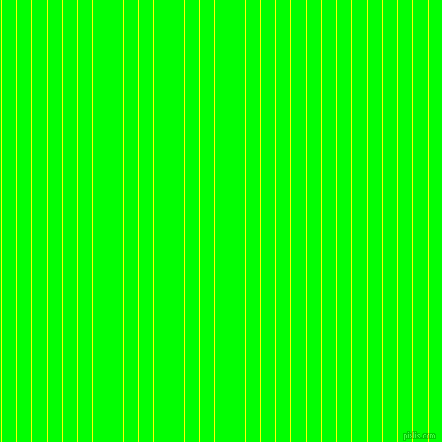 vertical lines stripes, 1 pixel line width, 16 pixel line spacing, Yellow and Lime vertical lines and stripes seamless tileable