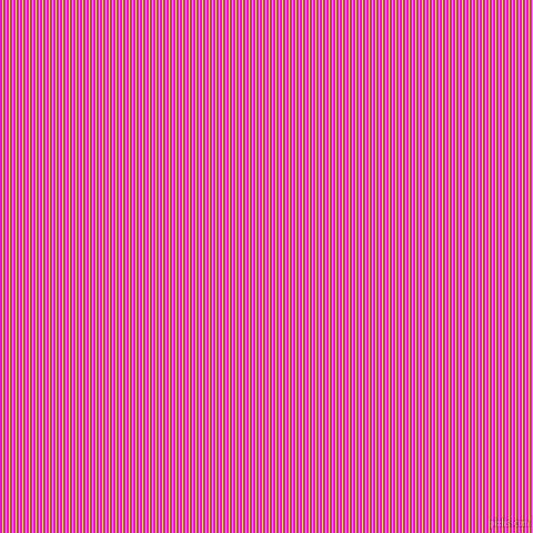 vertical lines stripes, 1 pixel line width, 2 pixel line spacing, Yellow and Magenta vertical lines and stripes seamless tileable