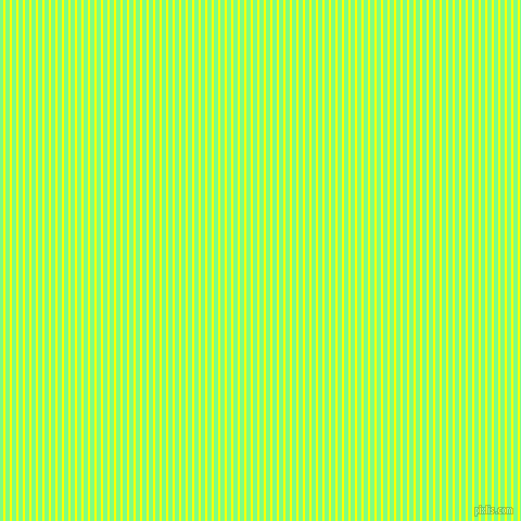 vertical lines stripes, 2 pixel line width, 4 pixel line spacing, Yellow and Mint Green vertical lines and stripes seamless tileable