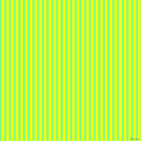 vertical lines stripes, 8 pixel line width, 8 pixel line spacing, Yellow and Mint Green vertical lines and stripes seamless tileable