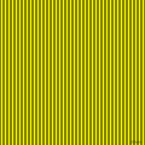 vertical lines stripes, 4 pixel line width, 8 pixel line spacingYellow and Olive vertical lines and stripes seamless tileable