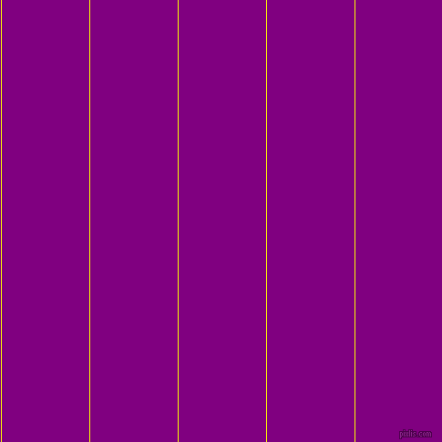 vertical lines stripes, 1 pixel line width, 96 pixel line spacing, Yellow and Purple vertical lines and stripes seamless tileable