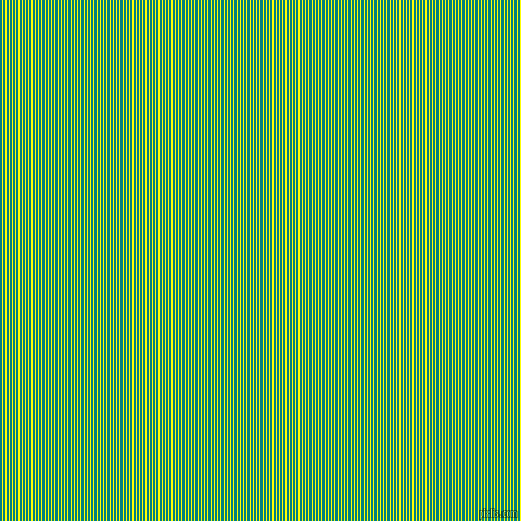 vertical lines stripes, 1 pixel line width, 2 pixel line spacing, Yellow and Teal vertical lines and stripes seamless tileable