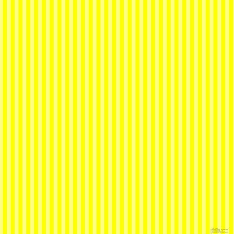 vertical lines stripes, 8 pixel line width, 8 pixel line spacing, Yellow and Witch Haze vertical lines and stripes seamless tileable